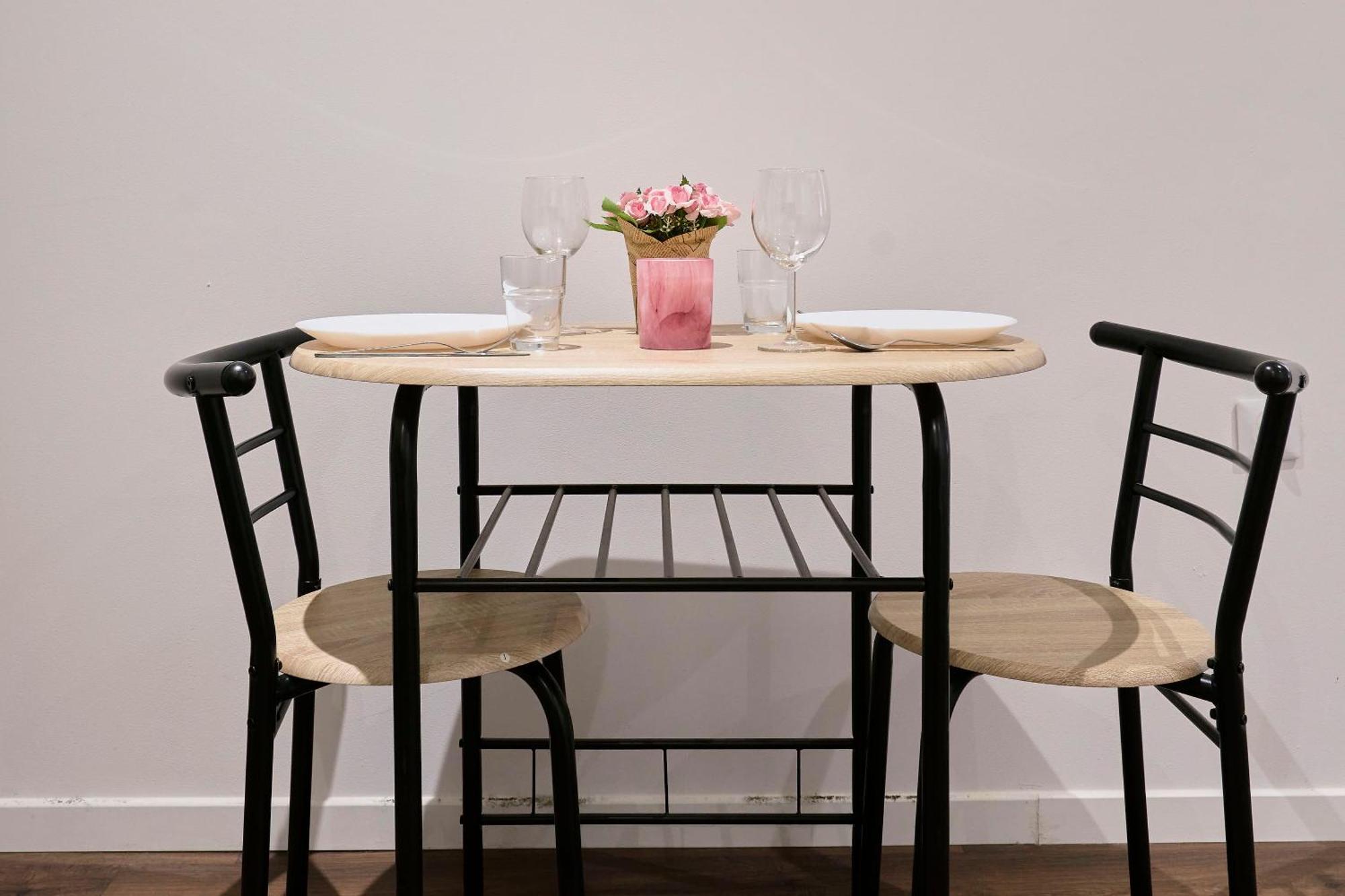 Appartement Ng Prestige L Lille L Tourcoing - Bouvines - Balneo & Cuisine Extérieur photo